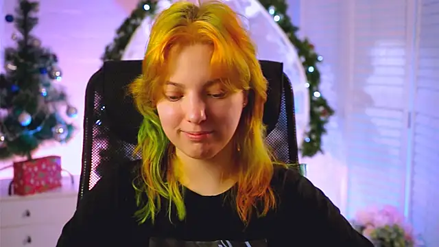 RocKStone_'s cam snapshot