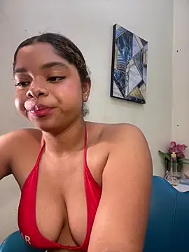ChristyAddams live sex cam