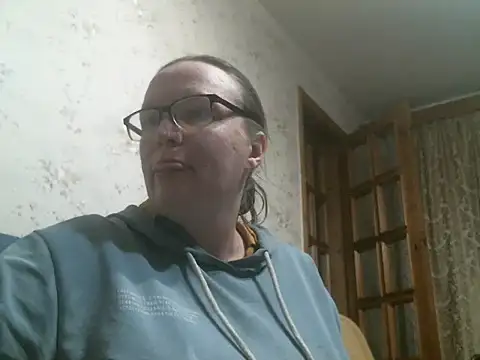 Isolda25's cam snapshot