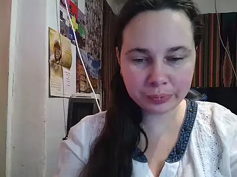 Cora_Maro's cam snapshot