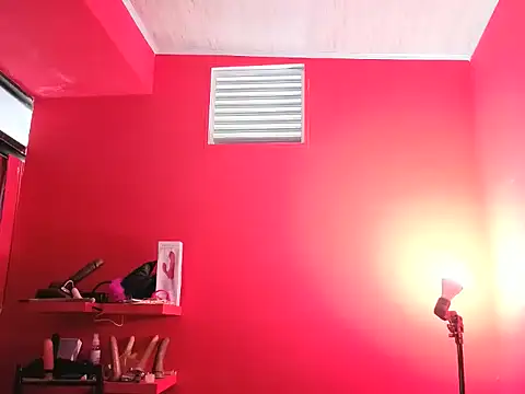 Ambar_Roux_'s cam snapshot