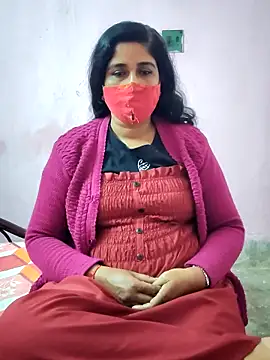 Rupali201's cam snapshot