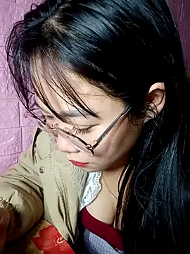 Maimai00's cam snapshot