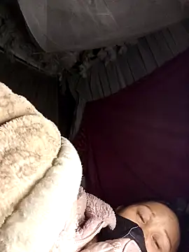 MaiHoa69's cam snapshot