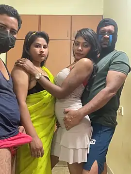 stargroup's cam snapshot