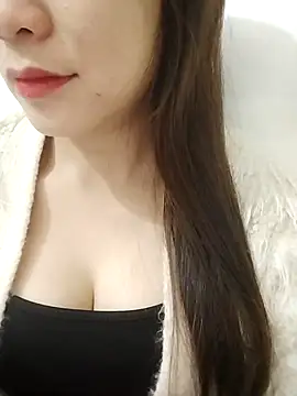 Girl_Shy2000's cam snapshot