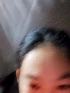 gio-thu's cam snapshot