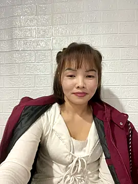 Night_owl111's cam snapshot