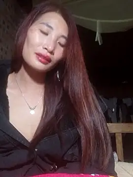 HGiasexy69's cam snapshot