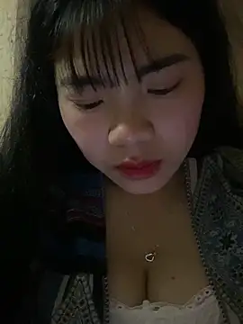 Nul-chal's cam snapshot