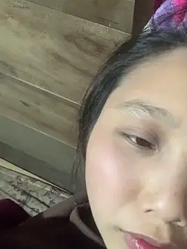 bi-bo123's cam snapshot