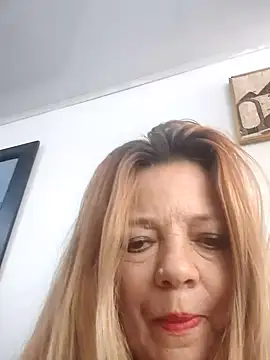 karlaanqui1's cam snapshot