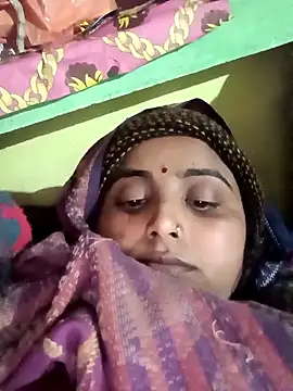 Pooja_hote's cam snapshot