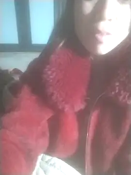 tieutam122's cam snapshot