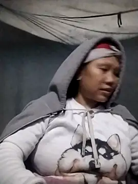 Linhcutex's cam snapshot