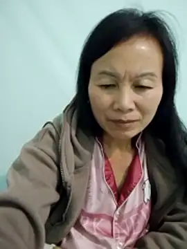 Lili-123k's cam snapshot