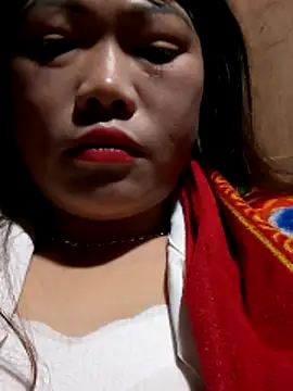 yana-zz's cam snapshot