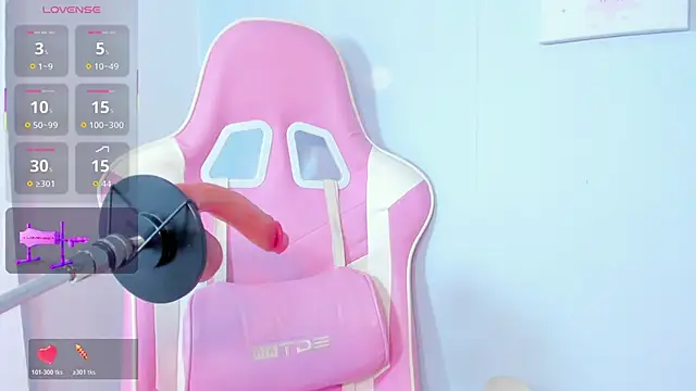 eimy_mason's cam snapshot