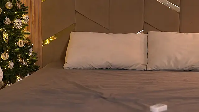 Rina_Babe's cam snapshot