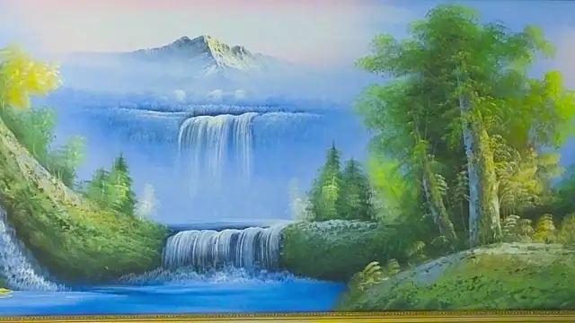 Diana_Granden's cam snapshot