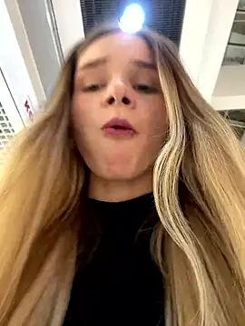 BARAVISHA's cam snapshot