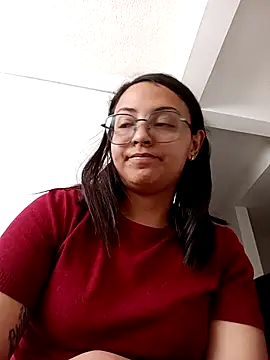 bri_ali live sex cam