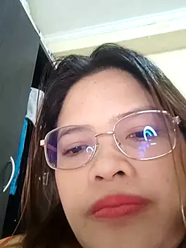 QUEEN_Sexlover_AsianPH's cam snapshot