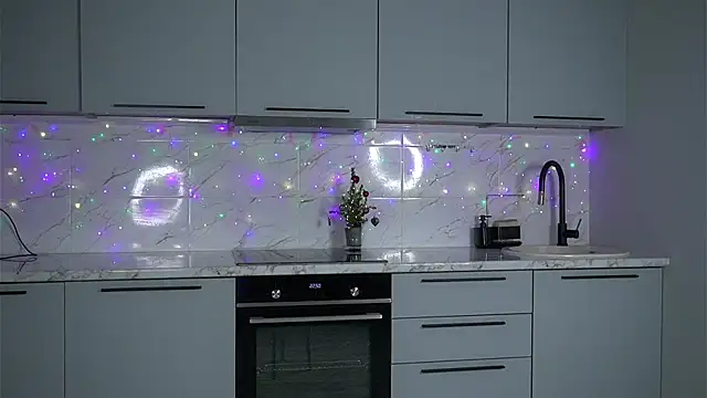 FalineBeacher's cam snapshot