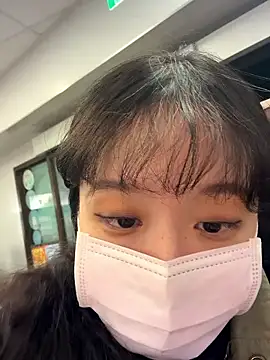 Etherealcat33 live sex cam