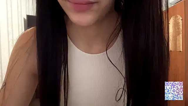 AuraJefcoat's cam snapshot