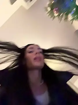 VickyM99's cam snapshot