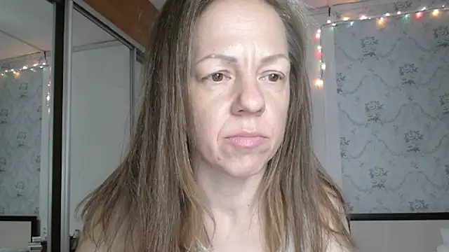 Popppka's cam snapshot