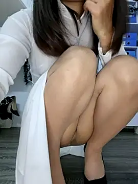 Moc_Anh's cam snapshot