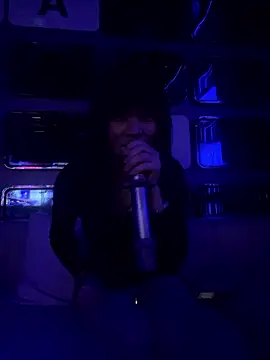 petoys's cam snapshot