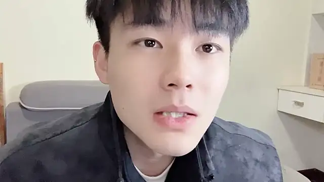 xiaoyang5200 live sex cam