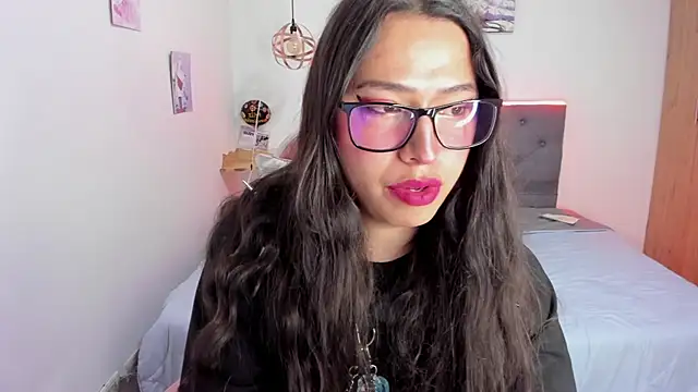 paula_kawaiifu_ live sex cam