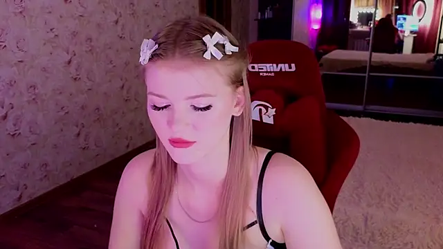 Jenny_Skinner20's cam snapshot