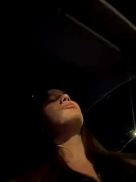 bebecita_x live sex cam