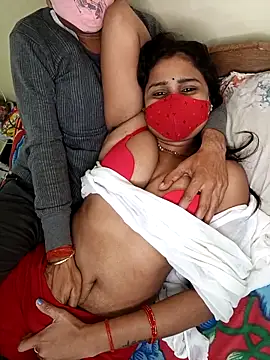 madhu-bala's cam snapshot