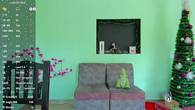 CamilaHarperr_ live sex cam