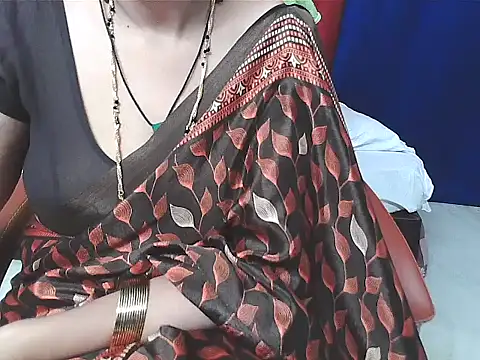 sunitha-3's cam snapshot