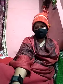 Nishi-'s cam snapshot