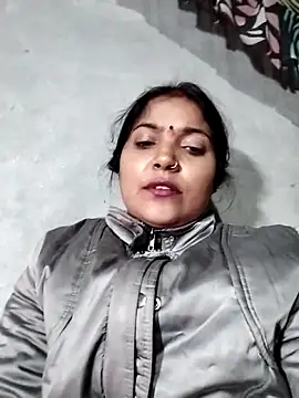 Maidangirl's cam snapshot