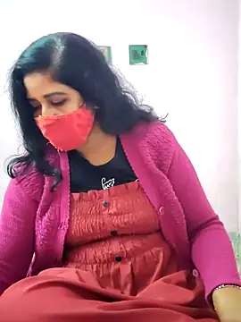 Rupali201's cam snapshot