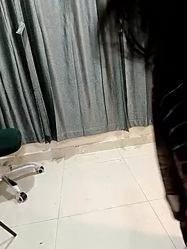 __cute__ammai__'s cam snapshot