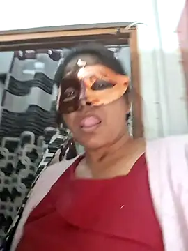 SIMIHOT's cam snapshot