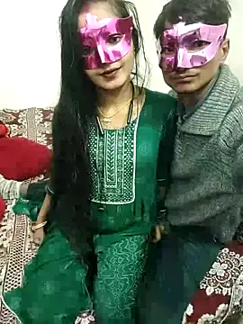 Miss_SUMAN_Mallik live sex cam