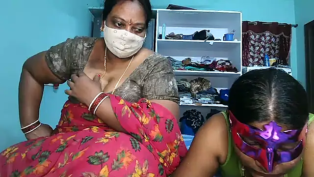 Honey__baby_'s cam snapshot