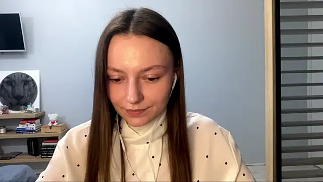 SoulHiperAgne_'s cam snapshot