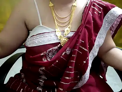 Tamil_VirginAss2's cam snapshot